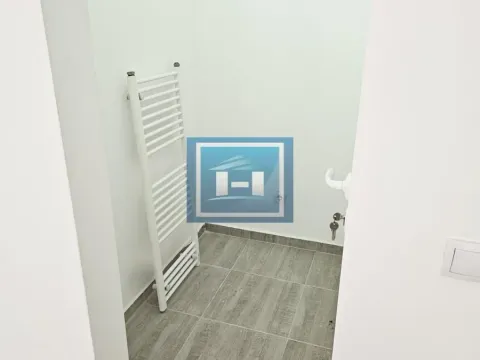 Rent, office space, 32m², Centar, Vranje - image 8