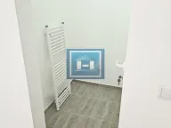 Izdavanje, poslovni prostor, 32m², Centar, Vranje - image 8