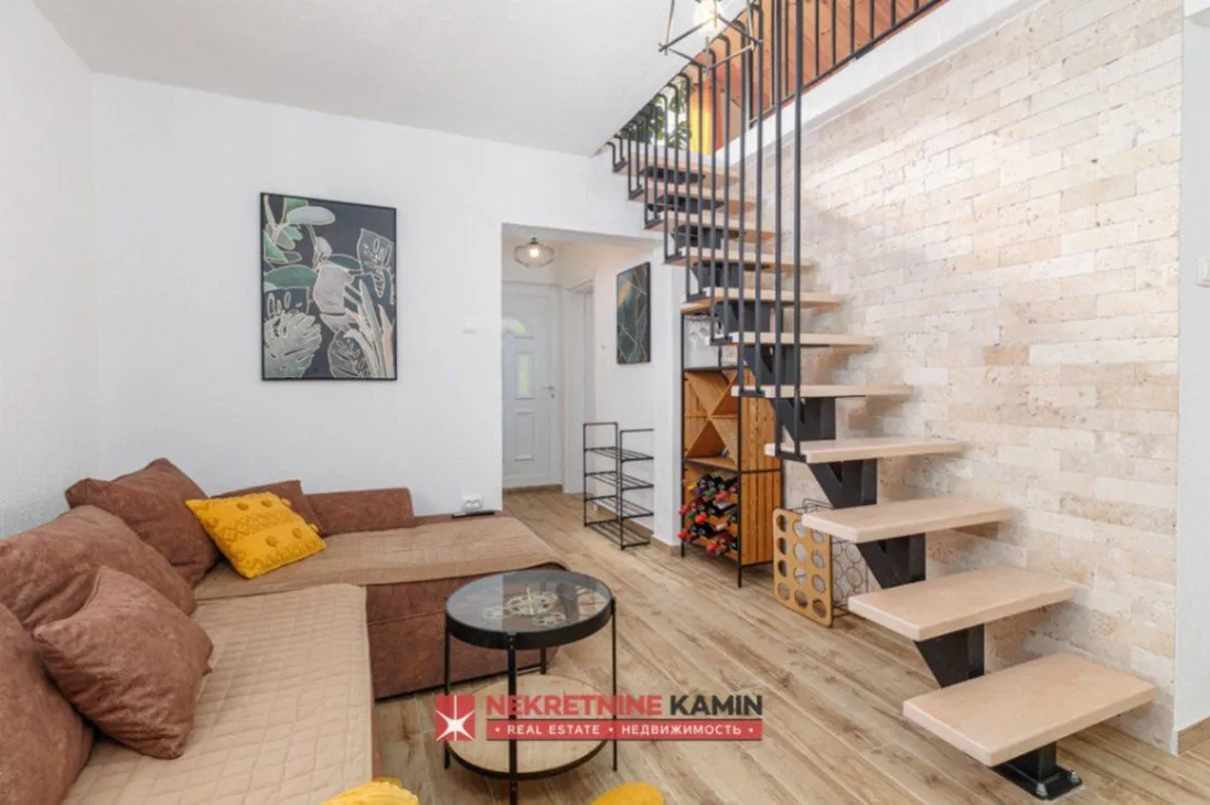 Sale, house, 130m², Utjeha, Bar