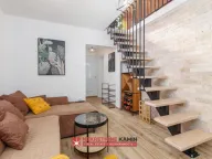 Sale, house, 130m², Utjeha, Bar - image 6