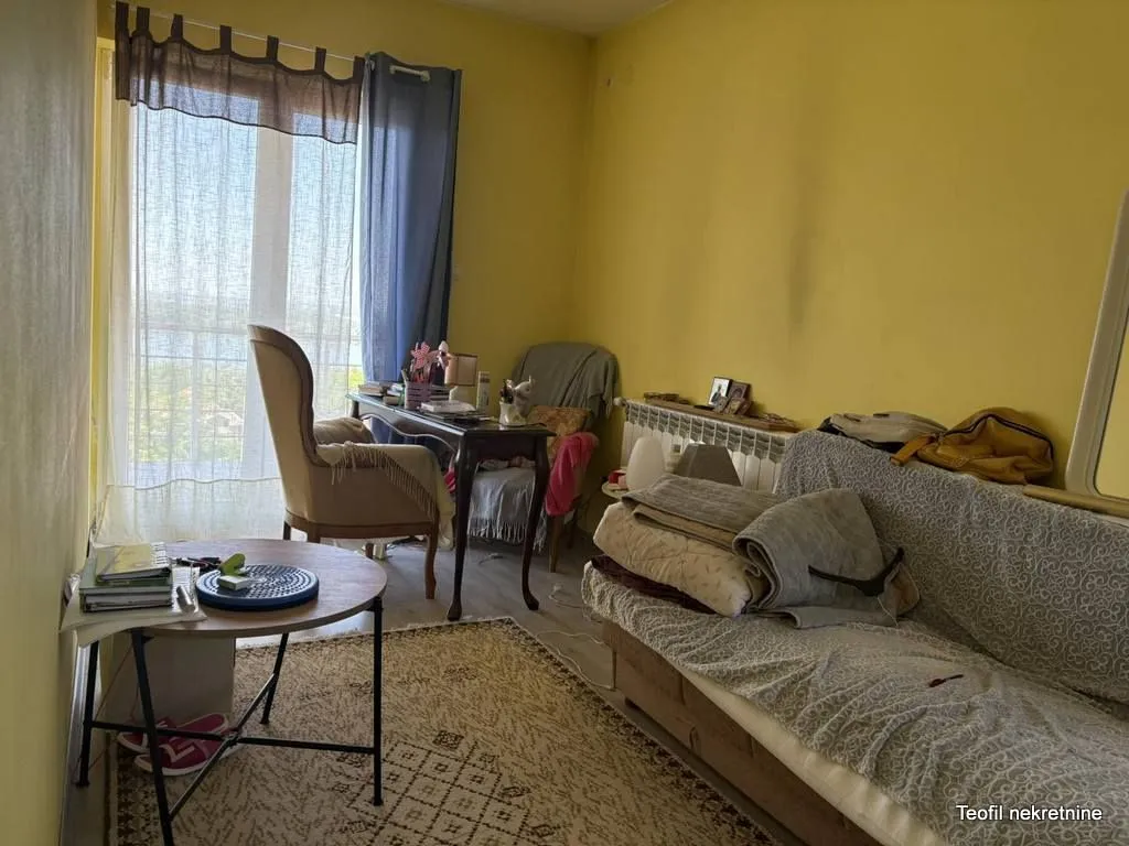 Sale, house, 344m², Ivanjica, Srbija