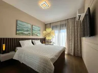 Izdavanje, jednosoban stan, 50m², Ljubović, Podgorica - image 9