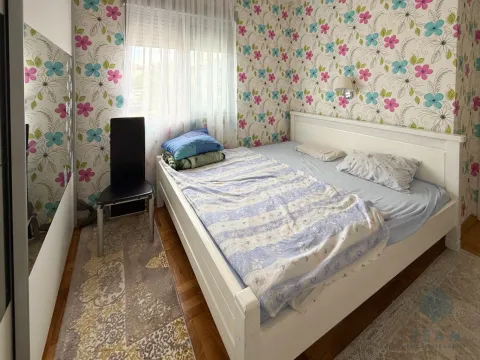 Prodaja, jednosoban stan, 41m², Stari Aerodrom, Podgorica - image 7