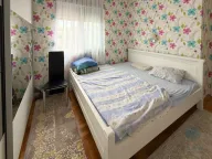 Prodaja, jednosoban stan, 41m², Stari Aerodrom, Podgorica - image 7