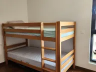 Rent, two bedroom apartment, 60m², Kava, Tivat - image 6