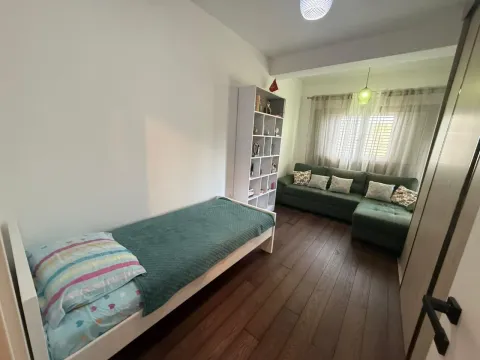 Rent, two bedroom apartment, 73m², Vezirov Most, Podgorica - image 6