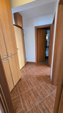 Prodaja, jednosoban stan, 57m², Preko Morače, Podgorica - image 8