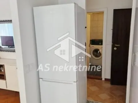 Izdavanje, četvorosoban stan, 102m², Vračar Hram, Vračar Sve Podlokacije - image 8