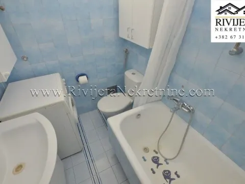 Sale, house, 153m², Topla, Herceg Novi - image 9