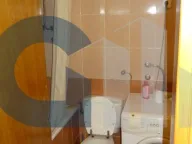 Prodaja, jednosoban stan, 45m², Crveni Krst, Beograd - image 13