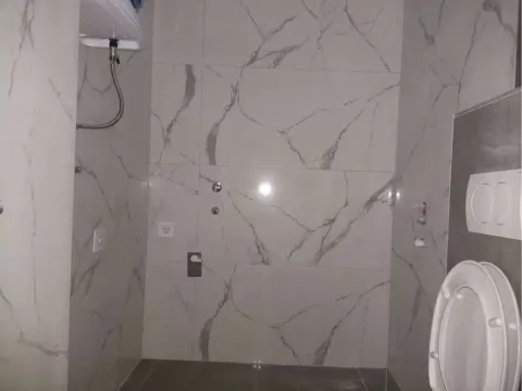 Sale, one bedroom apartment, 88m², Čair, Niš - image 9