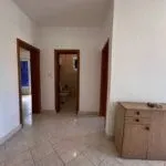 Prodaja, kuća, 140m², Gornja Gorica, Podgorica - image 11