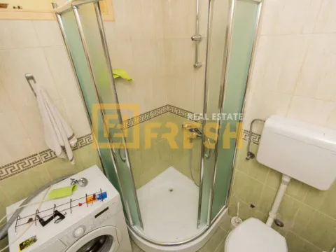 Prodaja, dvosoban stan, 80m², Preko Morače, Podgorica - image 15