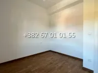 Prodaja, dvosoban stan, 69m², Čeluga, Bar - image 11