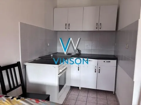 Izdavanje, stan, 34m², Nova Detelinara, Novi Sad Sve Podlokacije - image 6