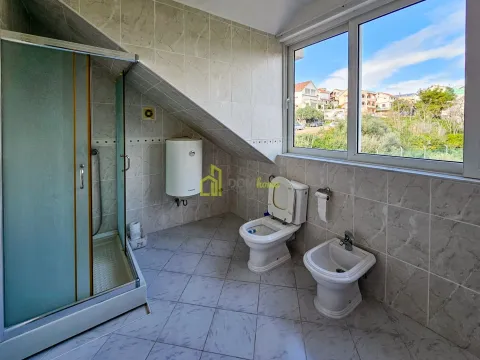 Prodaja, kuća, 100m², Radovići, Tivat - image 6