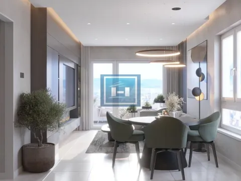 Prodaja, dvosoban stan, 65m², Centar, Jagodina - image 8