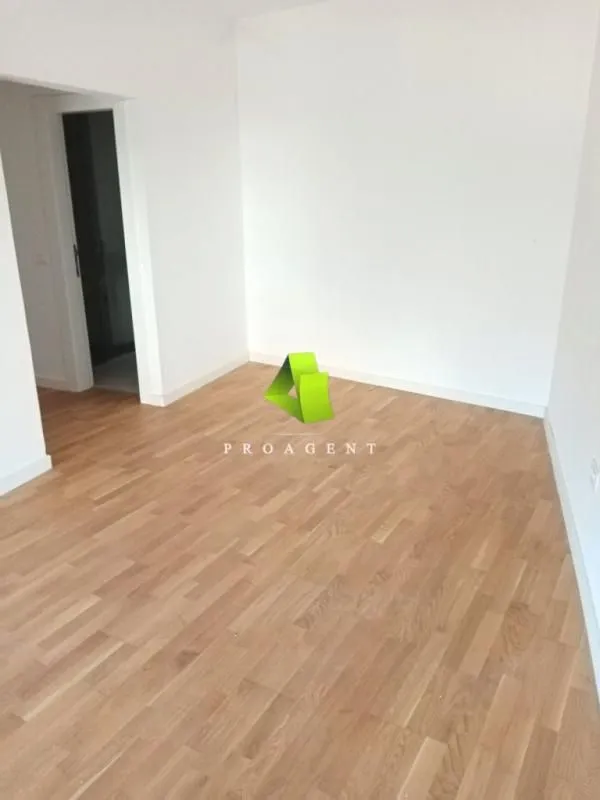 Rent, three bedroom apartment, 192m², Palilula, Niš