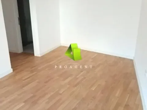 Rent, three bedroom apartment, 192m², Palilula, Niš - image 3
