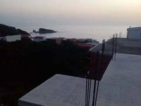 Sale, house, 120m², Utjeha, Bar - image 8