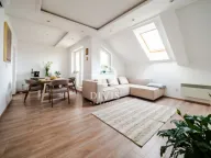 Sale, four bedroom apartment, 82m², Lekino Brdo, Voždovac Sve Podlokacije - image 1