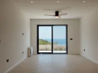 Prodaja, kuća, 318m², Reževići, Budva - image 17