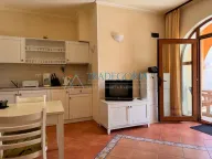 Prodaja, jednosoban stan, 53m², Zeleni, Rožaje - image 7