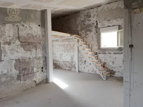 Sale, one bedroom apartment, 35m², Liman 2, Novi Sad Sve Podlokacije - image 4