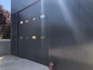 Izdavanje, poslovni prostor, 450m², Šimanovci, Pećinci - image 6