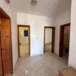 Prodaja, kuća, 140m², Gornja Gorica, Podgorica - image 13