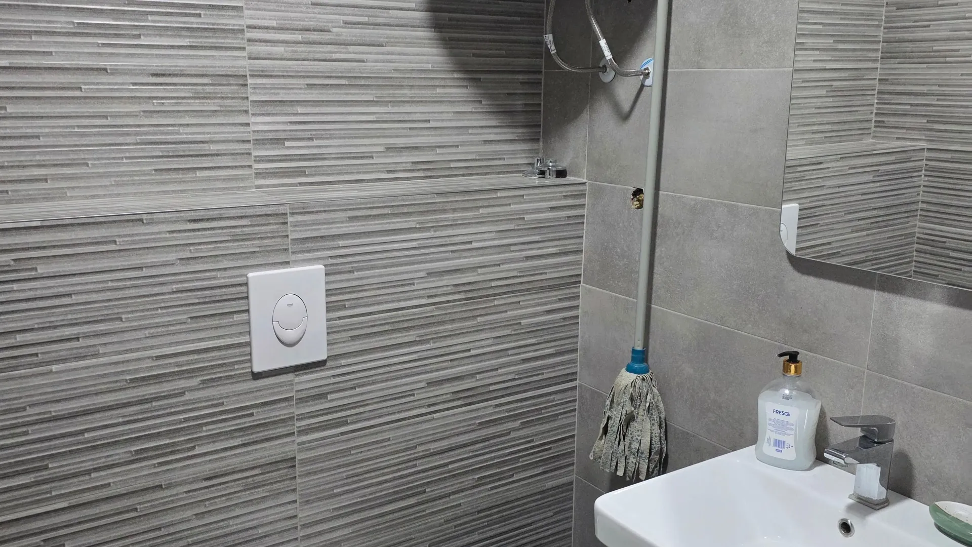 Rent, office space, 60m², Centar, Bar