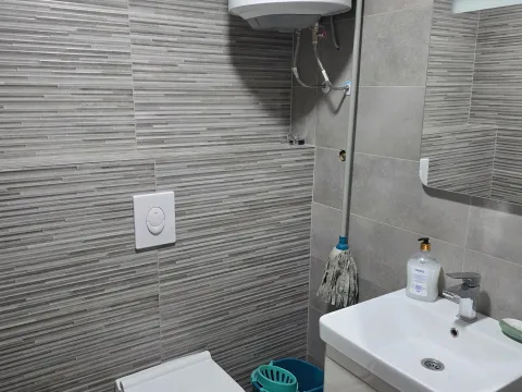 Rent, office space, 60m², Centar, Bar - image 3