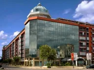 Prodaja, dvosoban stan, 80m², Preko Morače, Podgorica - image 1