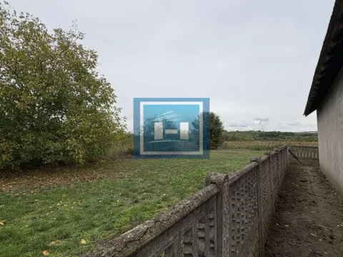 Sale, house, 275m², Mali Popović, Jagodina - image 47