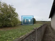 Prodaja, kuća, 275m², Mali Popović, Jagodina - image 47