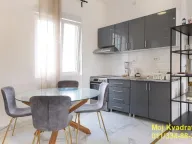 Prodaja, dvosoban stan, 44m², Skadarlija, Beograd - image 5