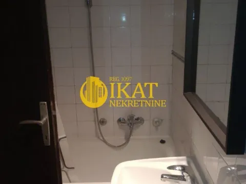 Izdavanje, dvosoban stan, 57m², Banjica, Voždovac Sve Podlokacije - image 5
