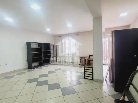 Rent, office space, 52m², Žarkovo, Beograd - image 3