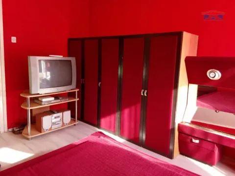 Izdavanje, dvosoban stan, 62m², Centar, Novi Sad - image 6