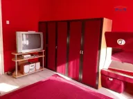 Izdavanje, dvosoban stan, 62m², Centar, Novi Sad - image 6