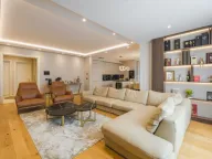 Prodaja, trosoban stan, 148m², Centar, Podgorica - image 13