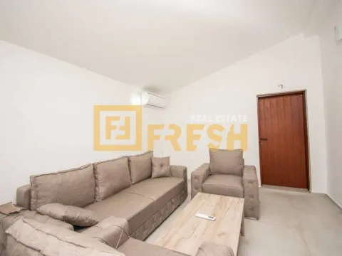 Izdavanje, jednosoban stan, 45m², Zlatica, Podgorica - image 2
