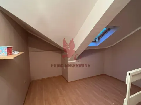 Prodaja, dvosoban stan, 51m², Mladenovac, Beograd - image 8