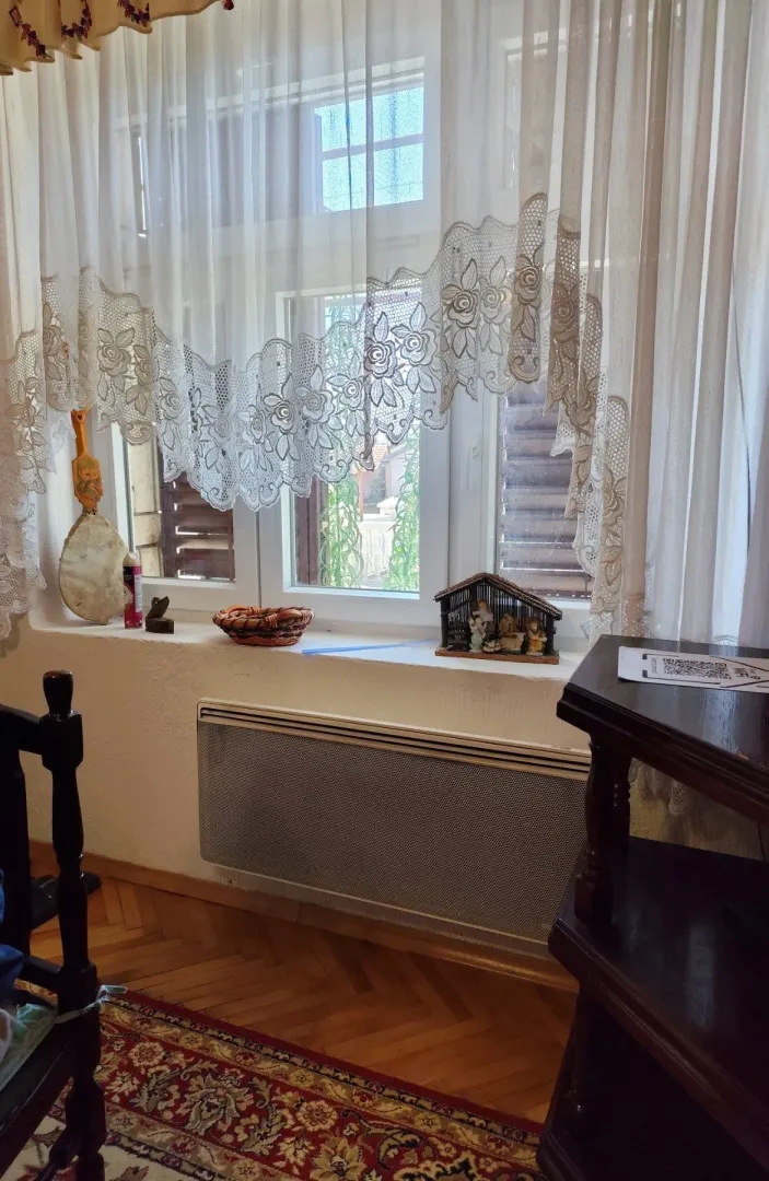 Rent, four bedroom apartment, 140m², Momišići, Podgorica