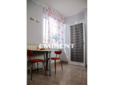 Izdavanje, dvosoban stan, 46m², Stari Grad, Beograd - image 6