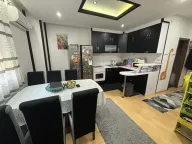 Prodaja, jednosoban stan, 48m², Centar, Jagodina - image 2