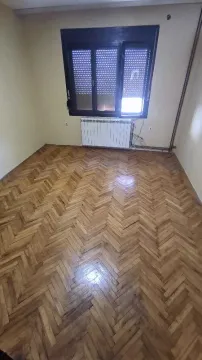 Izdavanje, četvorosoban stan, 82m², Kaludjerica, Grocka - image 5