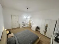 Izdavanje, dvosoban stan, 52m², Stari Grad, Beograd - image 10