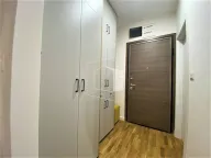 Izdavanje, stan, 24m², Zabjelo, Podgorica - image 7