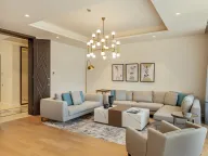 Sale, two bedroom apartment, 290m², Portonovi, Herceg Novi - image 7